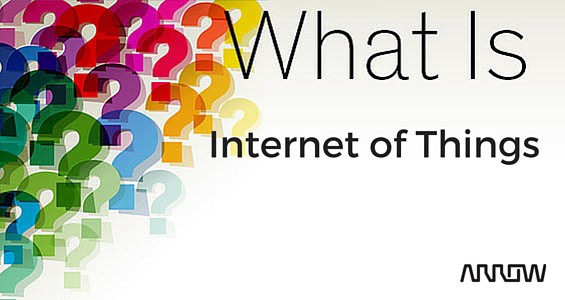 HTML5 Bootstrap Template by colorlib.com