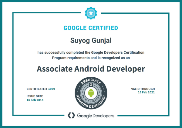 HTML5 Bootstrap Template by colorlib.com